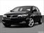 2013 Kia Forte